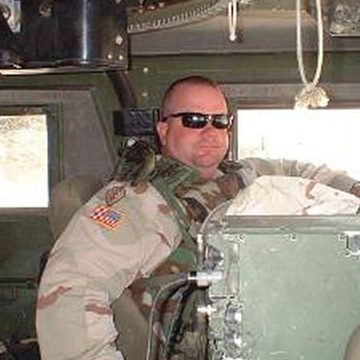 Veterans Reflect on the Lasting Impact of 9/11