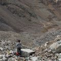 Climber’s Fatal Fall at Castle Peak Confirmed by Colorado Officials
