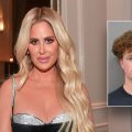 Charges Against KJ Biermann: A Closer Look