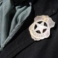U.S. Marshals Recover Dozens of Missing Children in Ohio