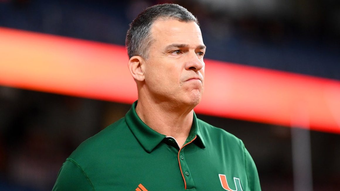 NFL Players Seek College Football Comebacks Amid Changing NCAA Landscape