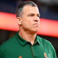 NFL Players Seek College Football Comebacks Amid Changing NCAA Landscape