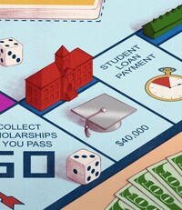 Understanding the Financial Landscape of Higher Education