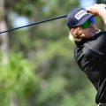 Hunter Mahan’s Journey from Burnout to Golf Content Creation