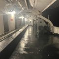 Experiencing Overnight Journeys on the SS Badger