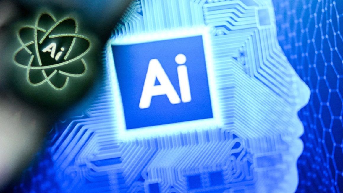 Anthropic Researcher Raises Concerns Over AI Risks