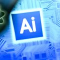 Anthropic Researcher Raises Concerns Over AI Risks