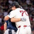 Baseball Remembers Tommy John and His Surgery’s Impact