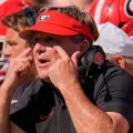The Challenges Facing College Football’s Future