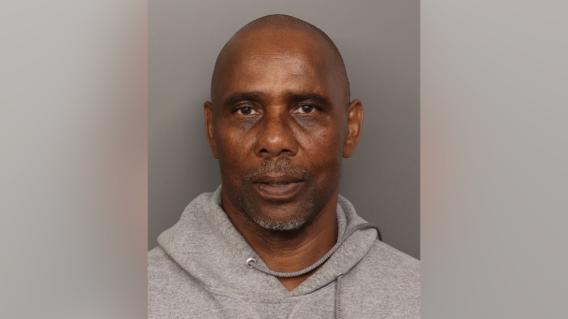 Issues in Ankle Monitor Programs: Missing Alleged Criminals in Chicago and California