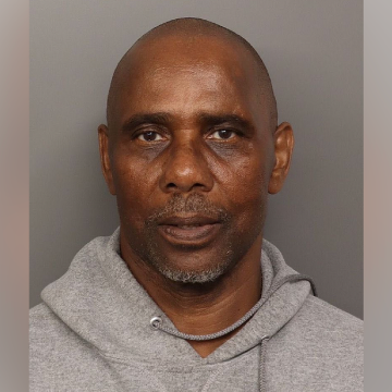 Issues in Ankle Monitor Programs: Missing Alleged Criminals in Chicago and California