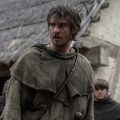 Andrew Garfield’s Role in ‘The Uprising’ Resonates with Modern Struggles