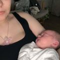 Postpartum Psychosis: The Importance of Maternal Mental Healthcare