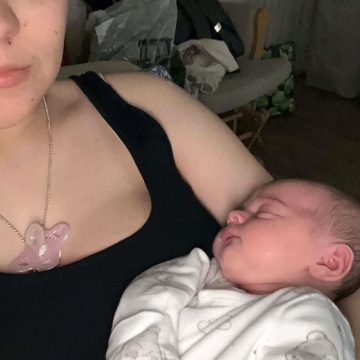 Postpartum Psychosis: The Importance of Maternal Mental Healthcare