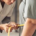 Should Race Affect BMI Guidelines? Doctors Are Split