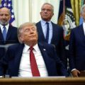 President Trump’s Proposal for $5,000 Checks and Its Financial Implications