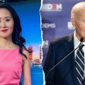 Lindy Li Criticizes Democratic Leadership and the Rise of the Democratic Socialists