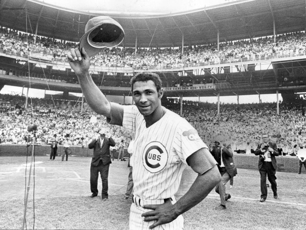 91d2d594-042e-4617-8989-4cb3f5b5f631 Pete Crow-Armstrong’s Remarkable Season Breaks Cubs Legends’ Records