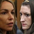 Deadlocked Jury in Lindsay Clancy’s Trial Raises Questions About Duration and Legal Procedures