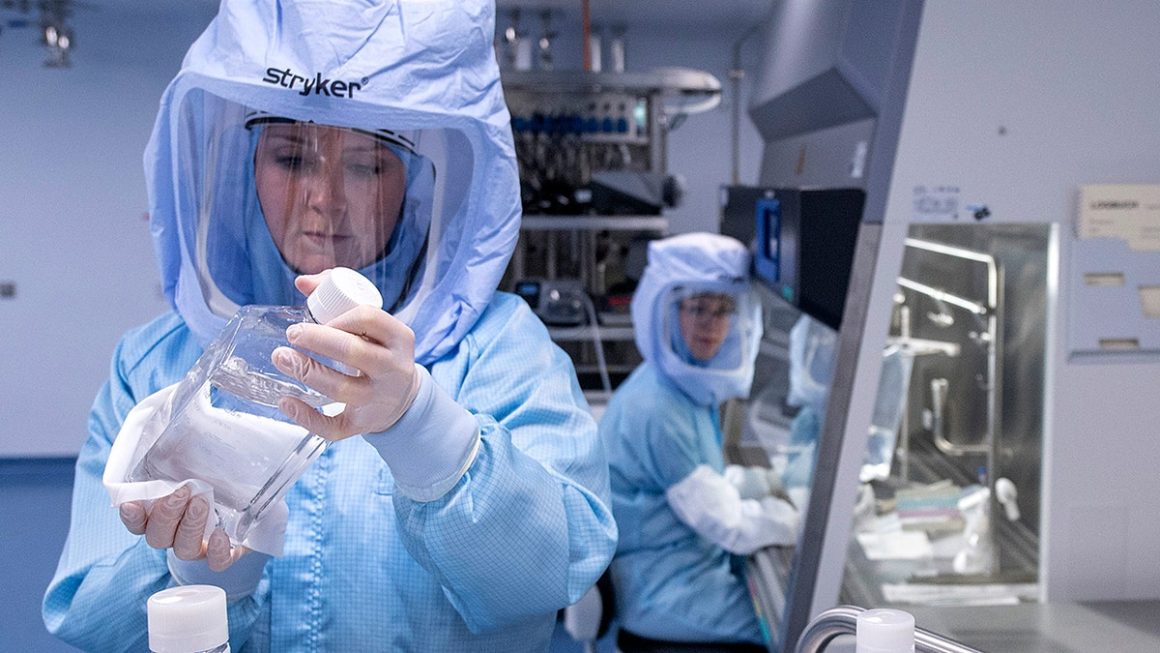 Trump’s Efforts to Reduce Drug Prices and Address Global Pricing Disparities