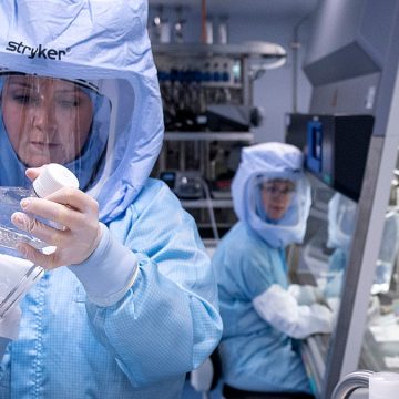 93b05852-482c-4a8c-b475-99cee15961f4 Trump’s Efforts to Reduce Drug Prices and Address Global Pricing Disparities