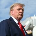 Trump Allies Optimistic Amid Challenges for Upcoming Election