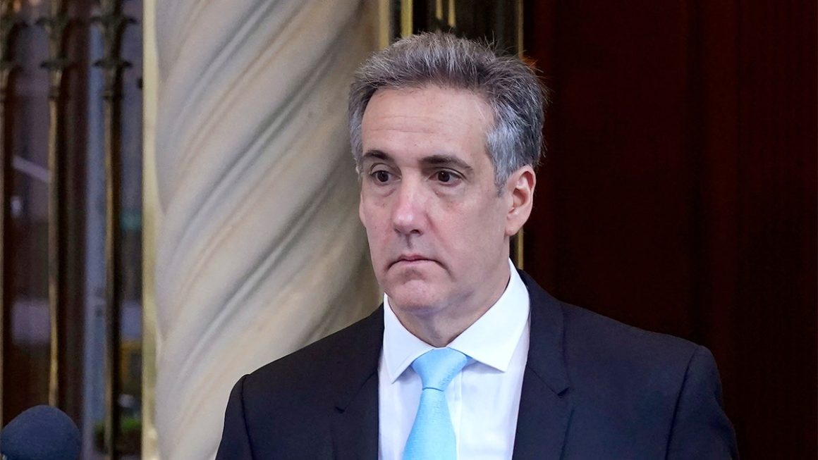 Trump’s Legal Team Challenges Evidence Disclosure in Civil Suit