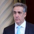 Trump’s Legal Team Challenges Evidence Disclosure in Civil Suit
