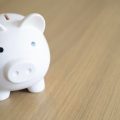 Maximizing Interest with a 2-Year CD