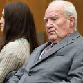 Juror Deadlock in Lindsay Clancy’s Murder Trial Creates Tension