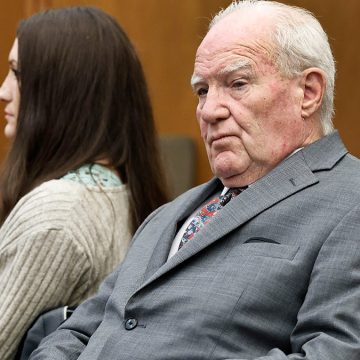 Juror Deadlock in Lindsay Clancy’s Murder Trial Creates Tension