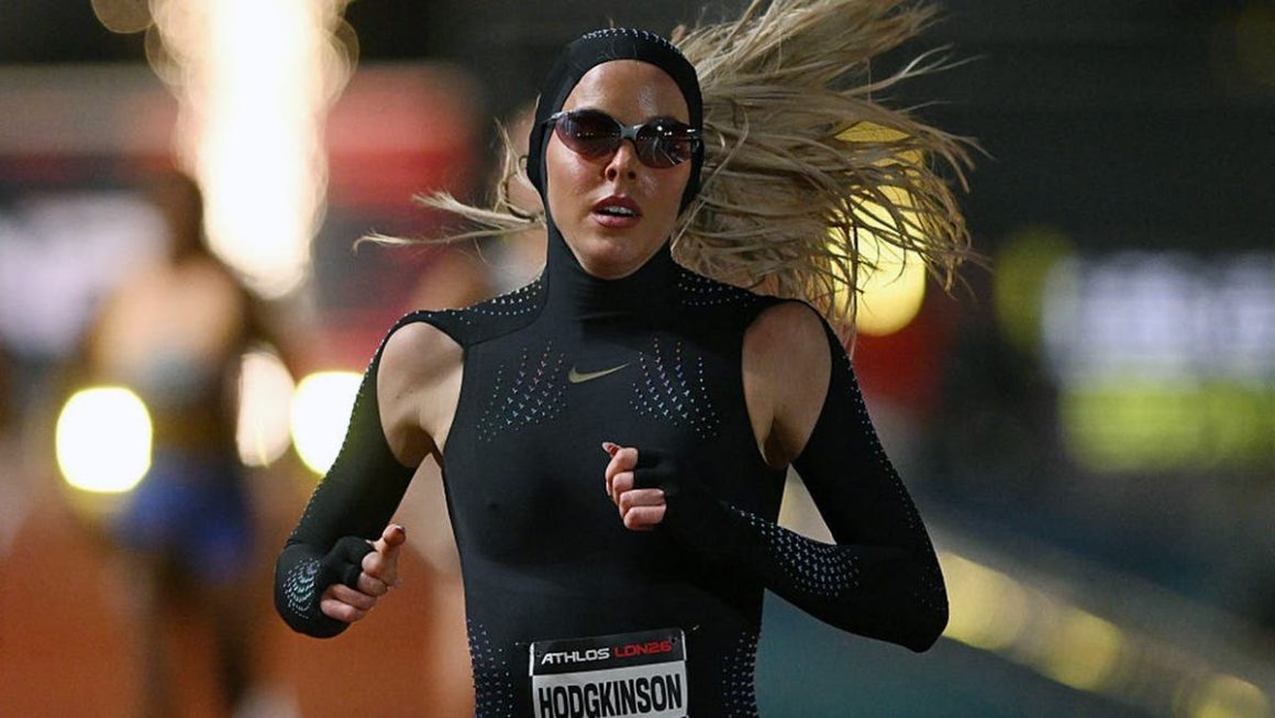 Fall, Fashion, and Controversy in Sports and Outdoors