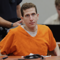 Bryan Kohberger Seeks New Legal Proceedings in Idaho Murder Case