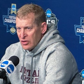 Illinois Football Focuses on Sustaining Success Amid Changes