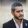 Political Rhetoric Intensifies Following Michigan Senate Primary