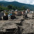 80 Americans Missing After Himalayan Flood, Death Toll Rises in Nepal