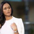 Journalist Rula Jebreal’s Controversial Remarks and Apology