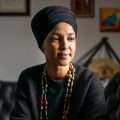 Investigation Into Rep. Ilhan Omar Underway by Homeland Security