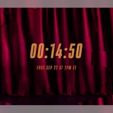 Taylor Swift Teases Fans with Countdown to New Single