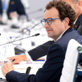 AI Whistleblower Warns of Urgent Need for Regulation