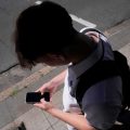 Australia Proposes Social Media Laws to Enhance User Control and Child Safety