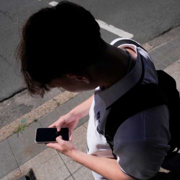 Australia Proposes Social Media Laws to Enhance User Control and Child Safety