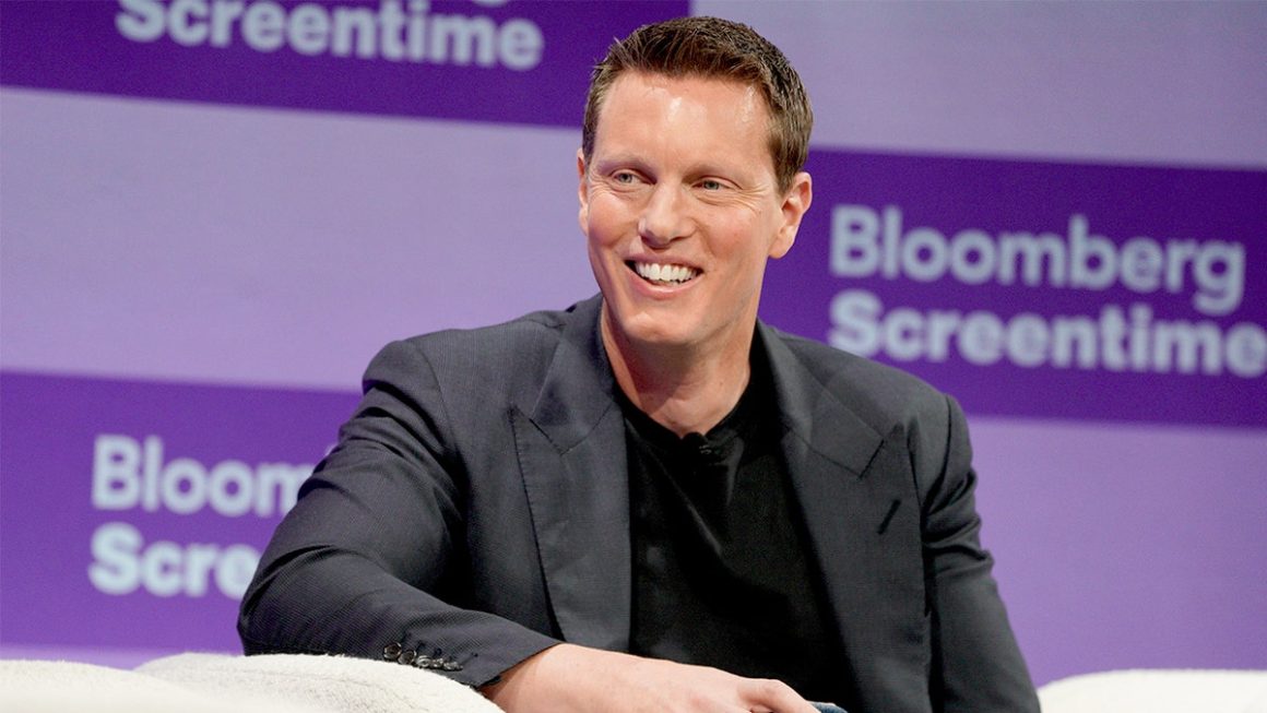 CNN Faces Changes Amid Paramount Merger