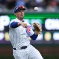 Chicago Cubs Excel in Defense and Offense in Victory Over Braves