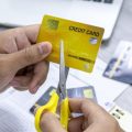 Understanding and Handling Charged-Off Credit Card Debt