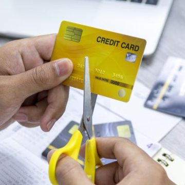 Understanding and Handling Charged-Off Credit Card Debt