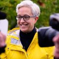 Oregon Department of Corrections Prioritizes Gender-Affirming Care