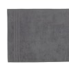 Choosing the Best Towels from Amazon: Expert Tips and Recommendations