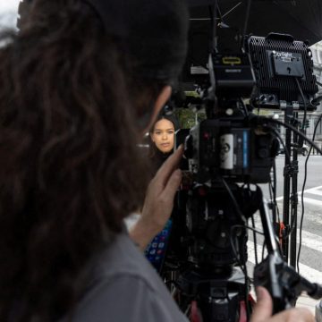 Escalation in Press Freedom Tensions as Trump Bars Major News Outlets