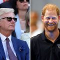 Uganda Rejoins Invictus Games After King Charles’ Intervention